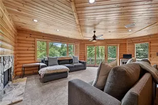 192 Delphi Hills Ln, McCaysville, GA 30555 - Photo 64