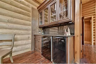 192 Delphi Hills Lane, McCaysville, GA 30555 - Photo 26