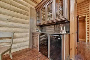 192 Delphi Hills Ln, McCaysville, GA 30555 - Photo 26