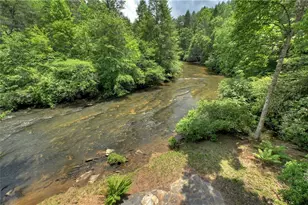192 Delphi Hills Ln, McCaysville, GA 30555 - Photo 92
