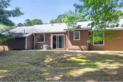 2414 Leslie Brook Drive, Decatur, GA 30035 - Photo 2