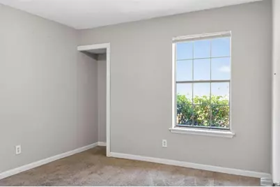 2414 Leslie Brook Drive, Decatur, GA 30035 - Photo 12