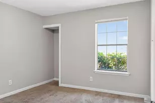 2414 Leslie Brook Dr, Decatur, GA 30035 - Photo 12