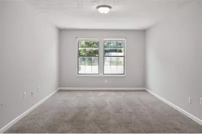 2414 Leslie Brook Drive, Decatur, GA 30035 - Photo 10