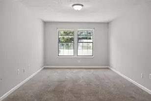 2414 Leslie Brook Dr, Decatur, GA 30035 - Photo 10
