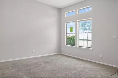 2414 Leslie Brook Drive, Decatur, GA 30035 - Photo 8
