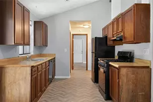 2414 Leslie Brook Dr, Decatur, GA 30035 - Photo 6
