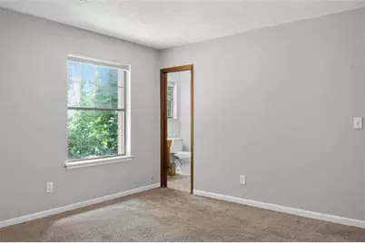2414 Leslie Brook Drive, Decatur, GA 30035 - Photo 18