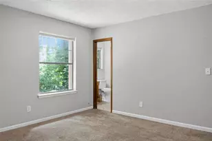 2414 Leslie Brook Dr, Decatur, GA 30035 - Photo 18