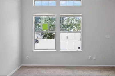 2414 Leslie Brook Drive, Decatur, GA 30035 - Photo 4
