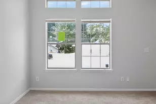 2414 Leslie Brook Dr, Decatur, GA 30035 - Photo 4