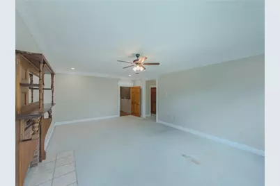 1817 Michael Road, Monroe, GA 30656 - Photo 24
