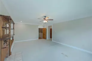 1817 Michael Rd, Monroe, GA 30656 - Photo 24