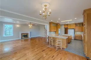 1817 Michael Rd, Monroe, GA 30656 - Photo 14