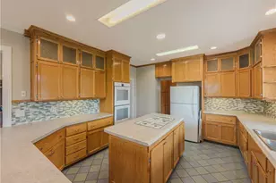 1817 Michael Rd, Monroe, GA 30656 - Photo 16