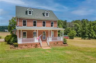 1817 Michael Rd, Monroe, GA 30656 - Photo 2