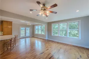 1817 Michael Rd, Monroe, GA 30656 - Photo 12