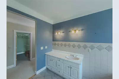 1817 Michael Road, Monroe, GA 30656 - Photo 28