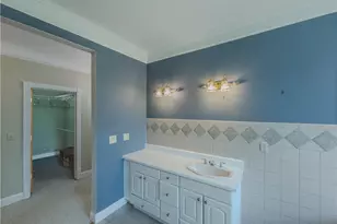1817 Michael Rd, Monroe, GA 30656 - Photo 28