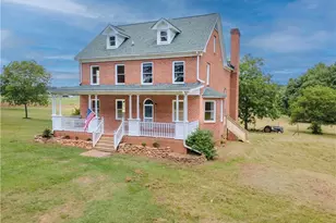 1817 Michael Rd, Monroe, GA 30656 - Photo 1