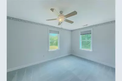 1817 Michael Road, Monroe, GA 30656 - Photo 30