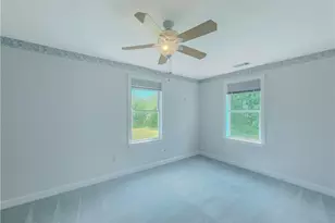 1817 Michael Rd, Monroe, GA 30656 - Photo 30