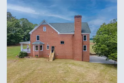 1817 Michael Road, Monroe, GA 30656 - Photo 48