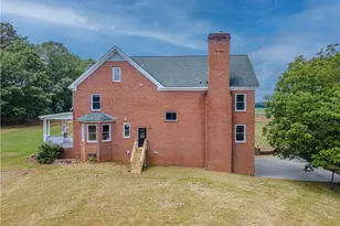1817 Michael Rd, Monroe, GA 30656 - Photo 48