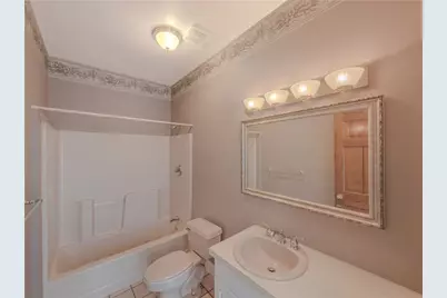 1817 Michael Road, Monroe, GA 30656 - Photo 32