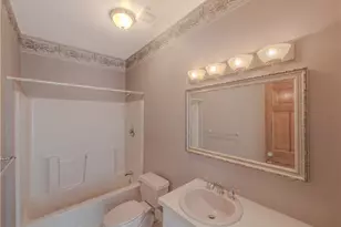 1817 Michael Rd, Monroe, GA 30656 - Photo 32