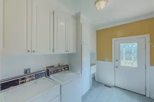 1817 Michael Rd, Monroe, GA 30656 - Photo 22