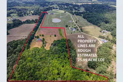 1817 Michael Road, Monroe, GA 30656 - Photo 58