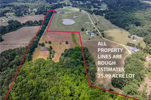 1817 Michael Rd, Monroe, GA 30656 - Photo 58