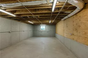 1817 Michael Rd, Monroe, GA 30656 - Photo 46