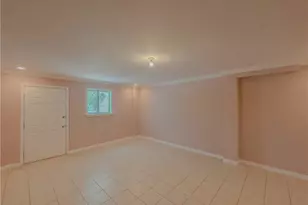 1817 Michael Rd, Monroe, GA 30656 - Photo 42
