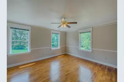 1817 Michael Road, Monroe, GA 30656 - Photo 34