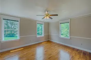 1817 Michael Rd, Monroe, GA 30656 - Photo 34