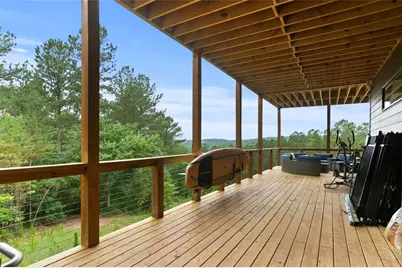 6333 Big Ridge Road, Talking Rock, GA 30175 - Photo 44