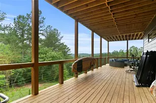 6333 Big Ridge Rd, Talking Rock, GA 30175 - Photo 44