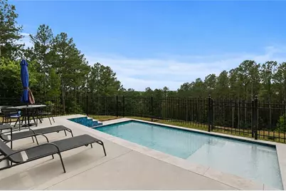 6333 Big Ridge Road, Talking Rock, GA 30175 - Photo 10