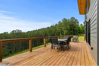 6333 Big Ridge Road, Talking Rock, GA 30175 - Photo 48