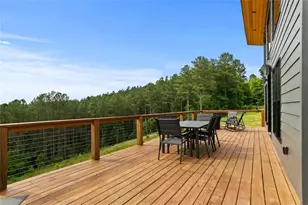 6333 Big Ridge Rd, Talking Rock, GA 30175 - Photo 48