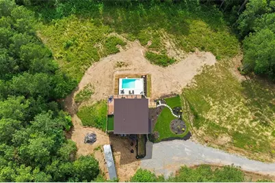 6333 Big Ridge Road, Talking Rock, GA 30175 - Photo 52