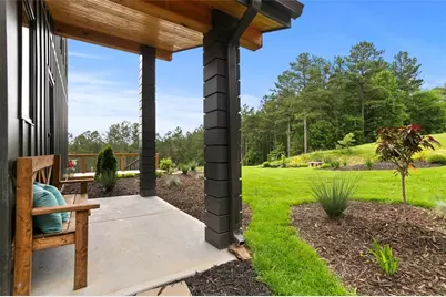 6333 Big Ridge Road, Talking Rock, GA 30175 - Photo 12