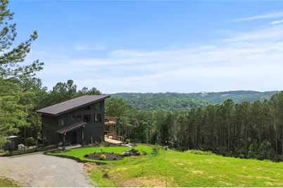 6333 Big Ridge Road, Talking Rock, GA 30175 - Photo 4