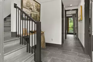 6333 Big Ridge Rd, Talking Rock, GA 30175 - Photo 14
