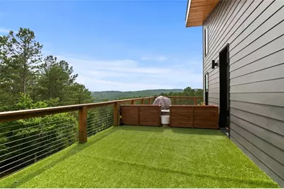 6333 Big Ridge Road, Talking Rock, GA 30175 - Photo 50