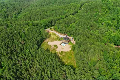 6333 Big Ridge Road, Talking Rock, GA 30175 - Photo 60