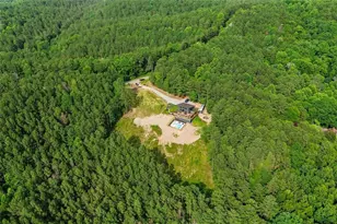 6333 Big Ridge Rd, Talking Rock, GA 30175 - Photo 60