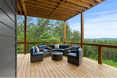 6333 Big Ridge Road, Talking Rock, GA 30175 - Photo 42